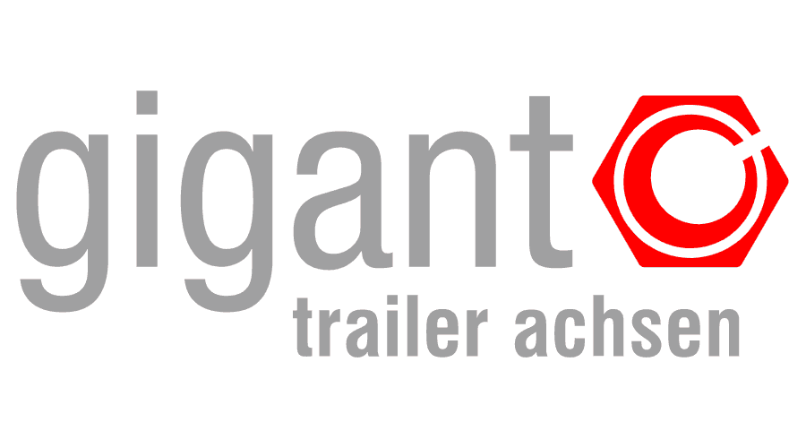 Gigant logotyp