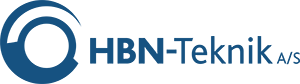 HBN Teknik