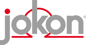 jokon logotyp