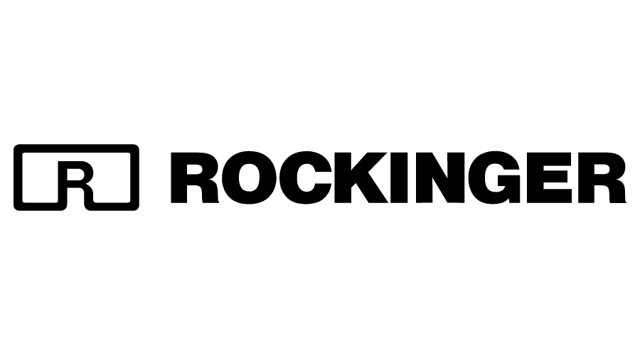 Rockinger logotyp