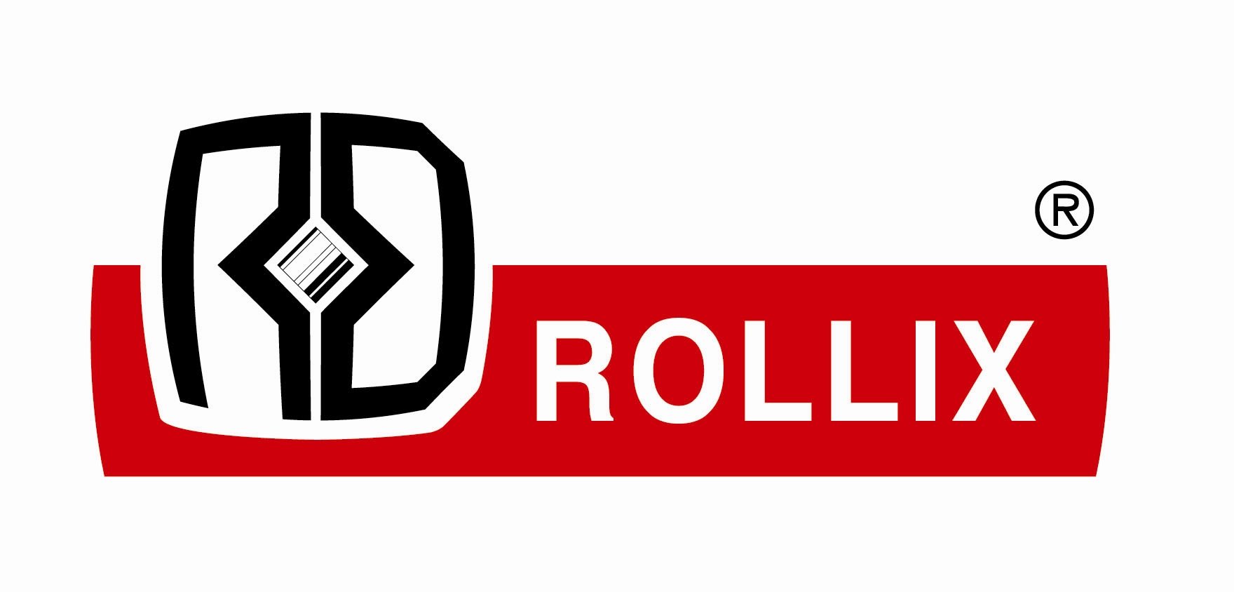 Rollix logotyp