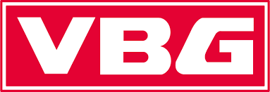 VBG logotyp