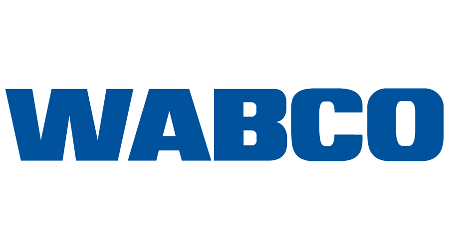 WABCO logotyp